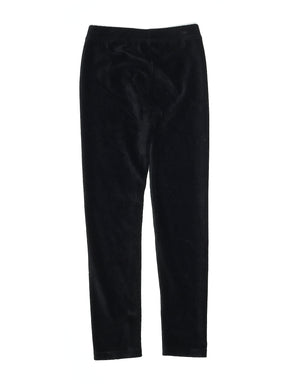 2 size - 8