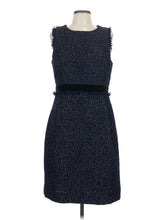 1 size - 12