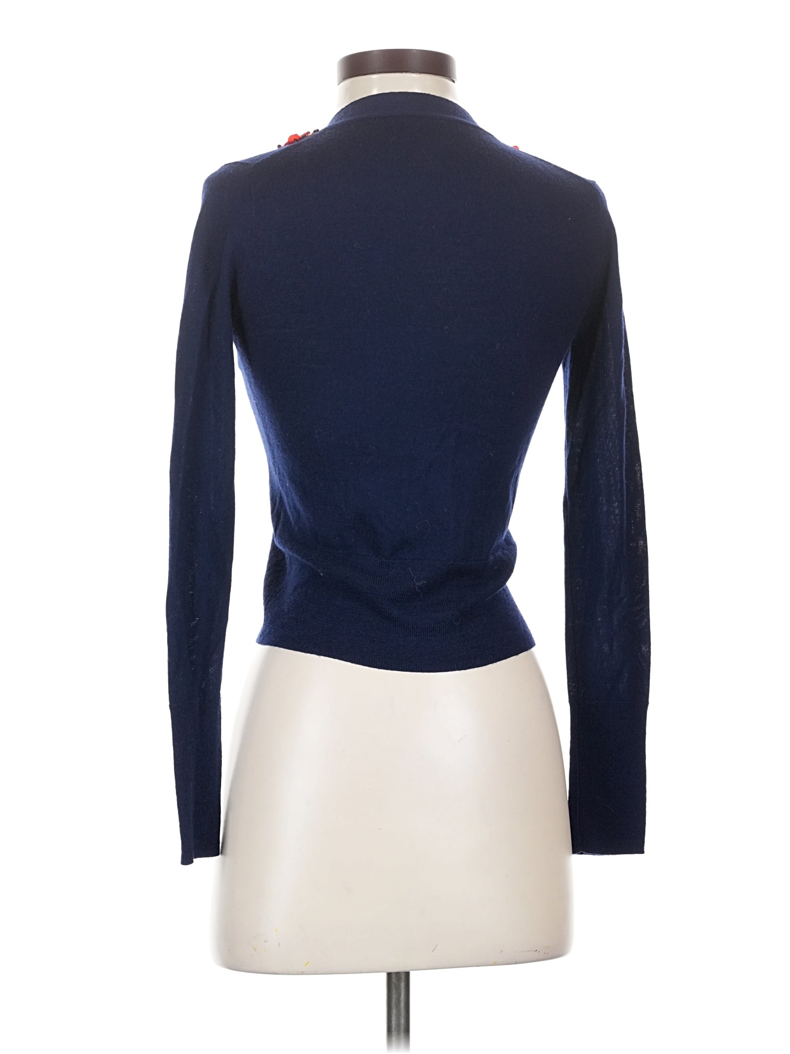 2 size - XXS