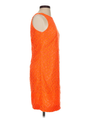 3 size - 0