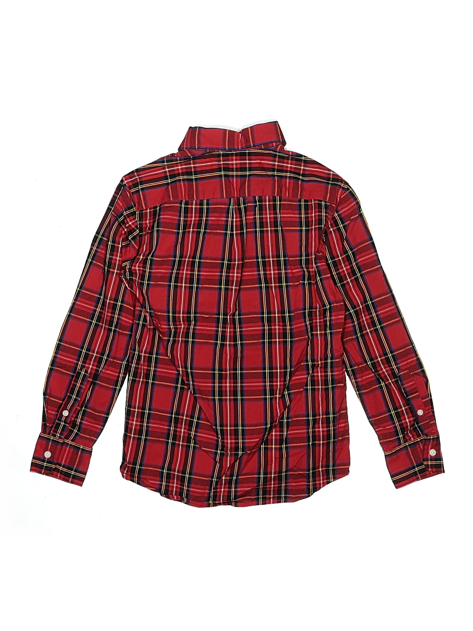 2 size - 10