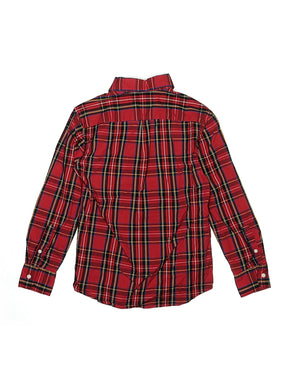 2 size - 10
