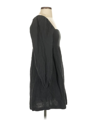 3 size - XS