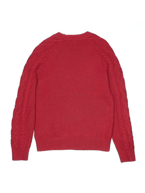 2 size - 12 - 14