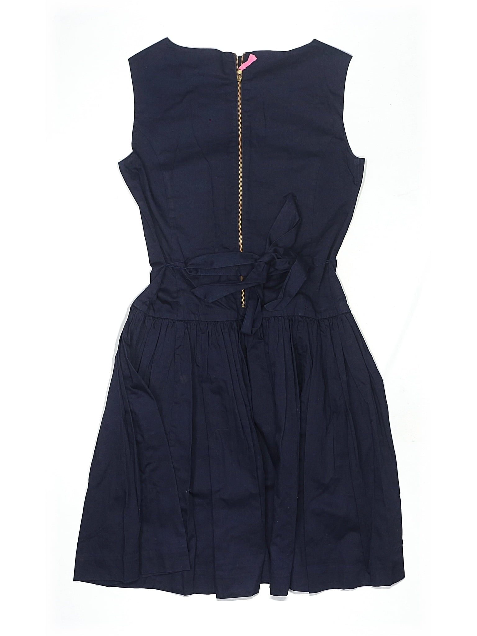 2 size - 16
