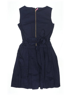 2 size - 16
