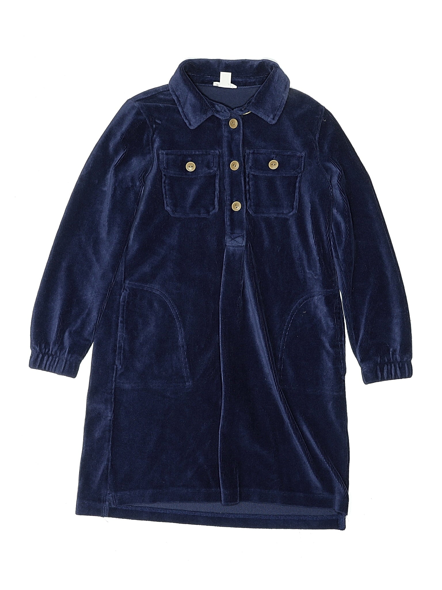 1 size - S (Kids)
