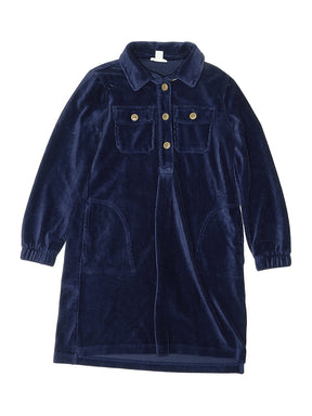 1 size - S (Kids)