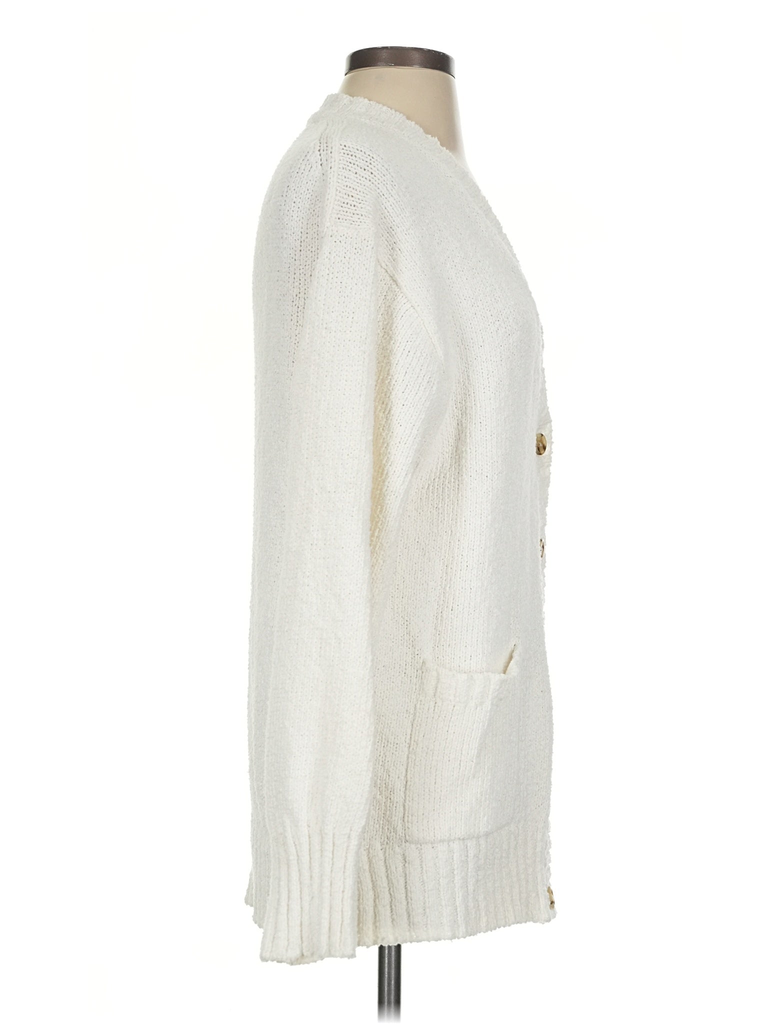 3 size - S