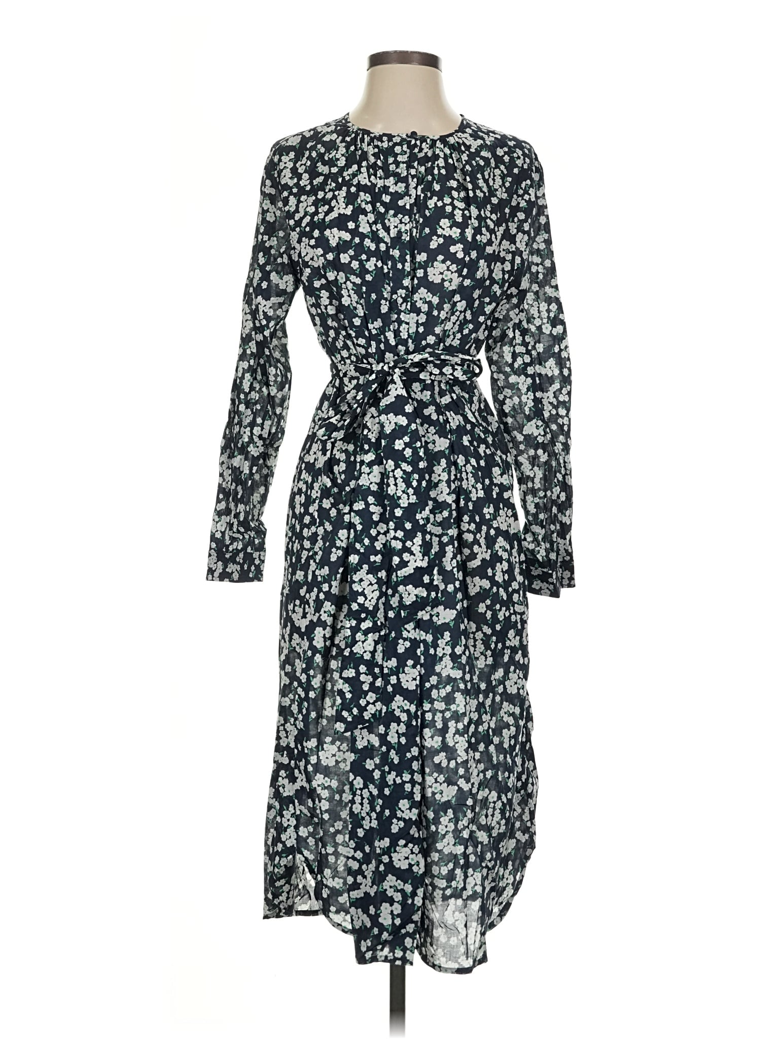 1 size - S