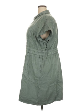 4 size - 24 W