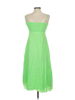 2 size - 4
