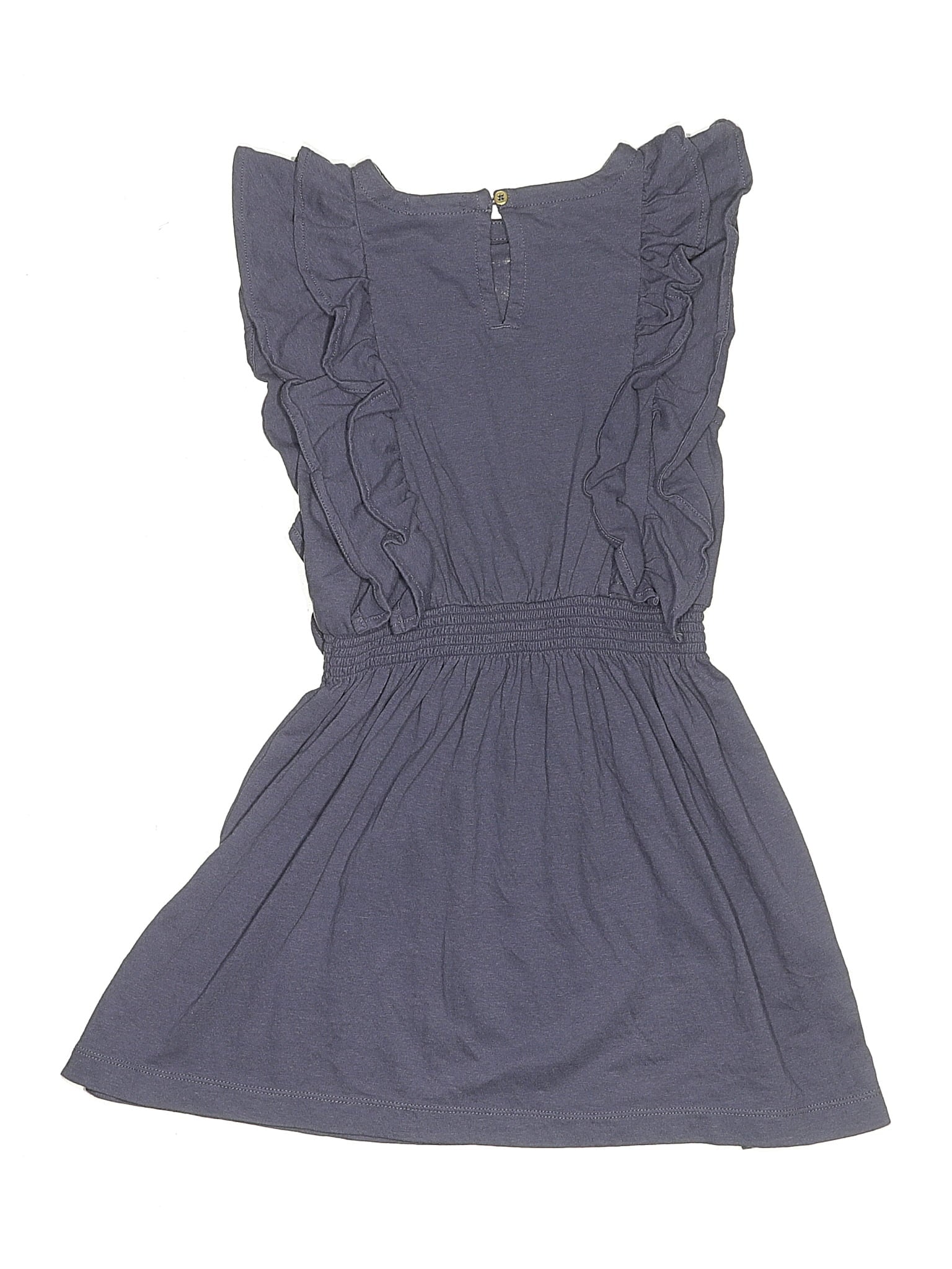 2 size - 6