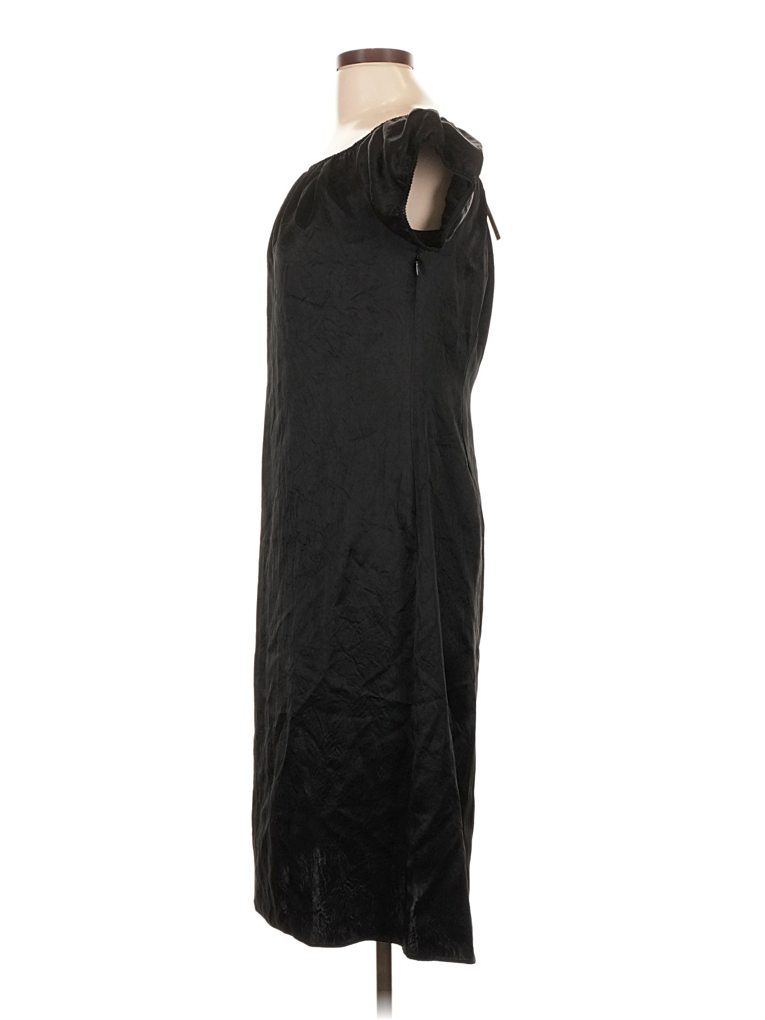 4 size - 12