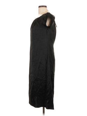 4 size - 12