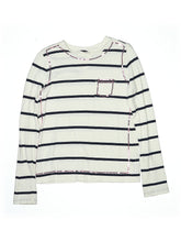1 size - L (Kids)
