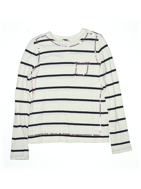 1 size - L (Kids)