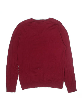 2 size - 16