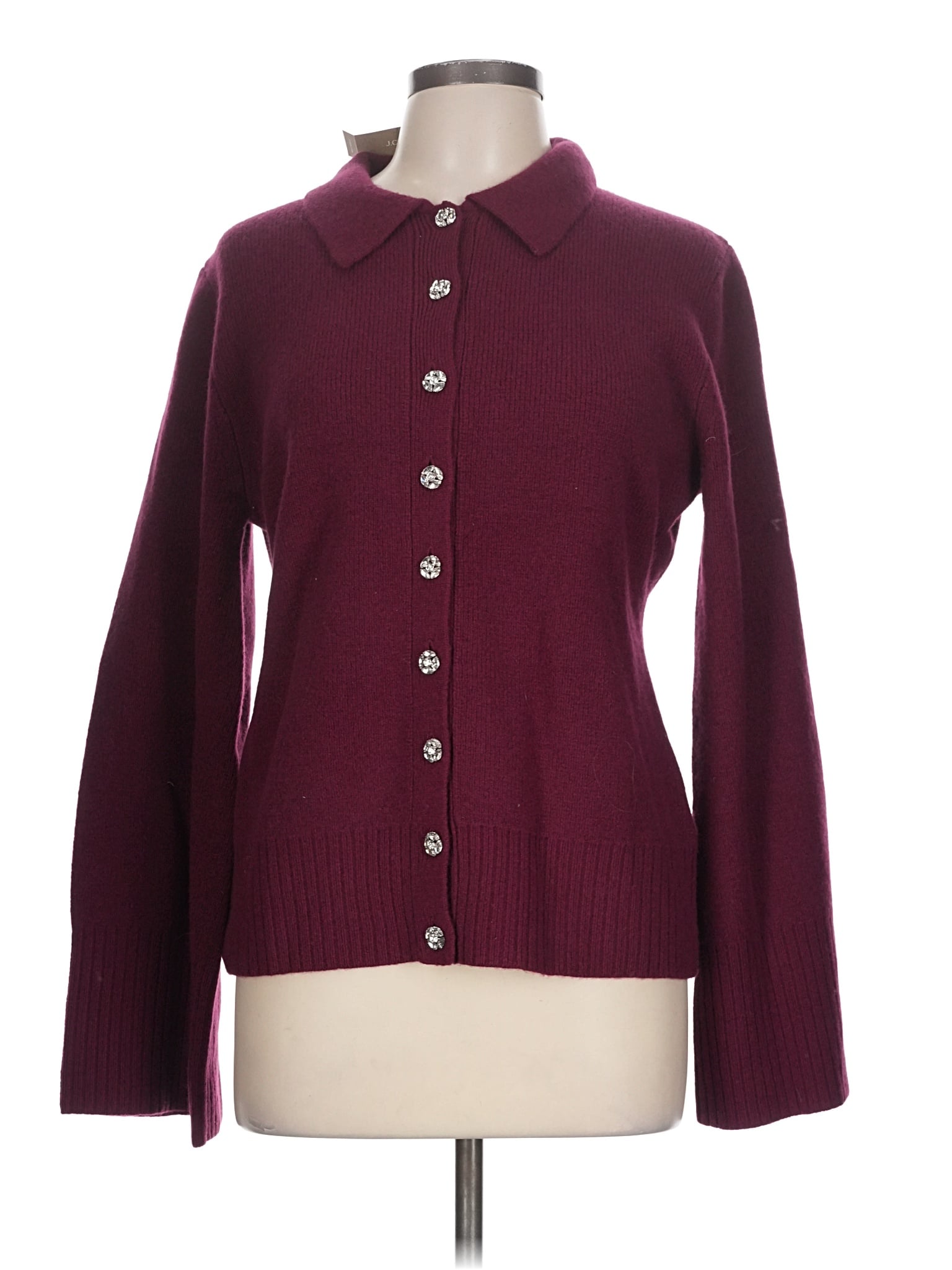 1 size - L