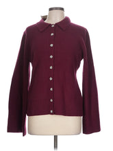 1 size - L