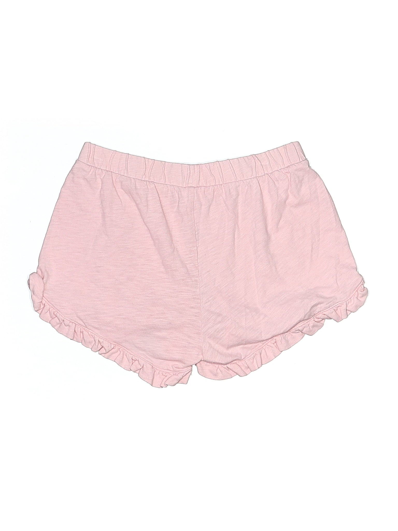 2 size - 10