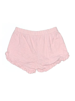 2 size - 10