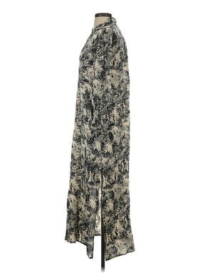 4 size - XXS