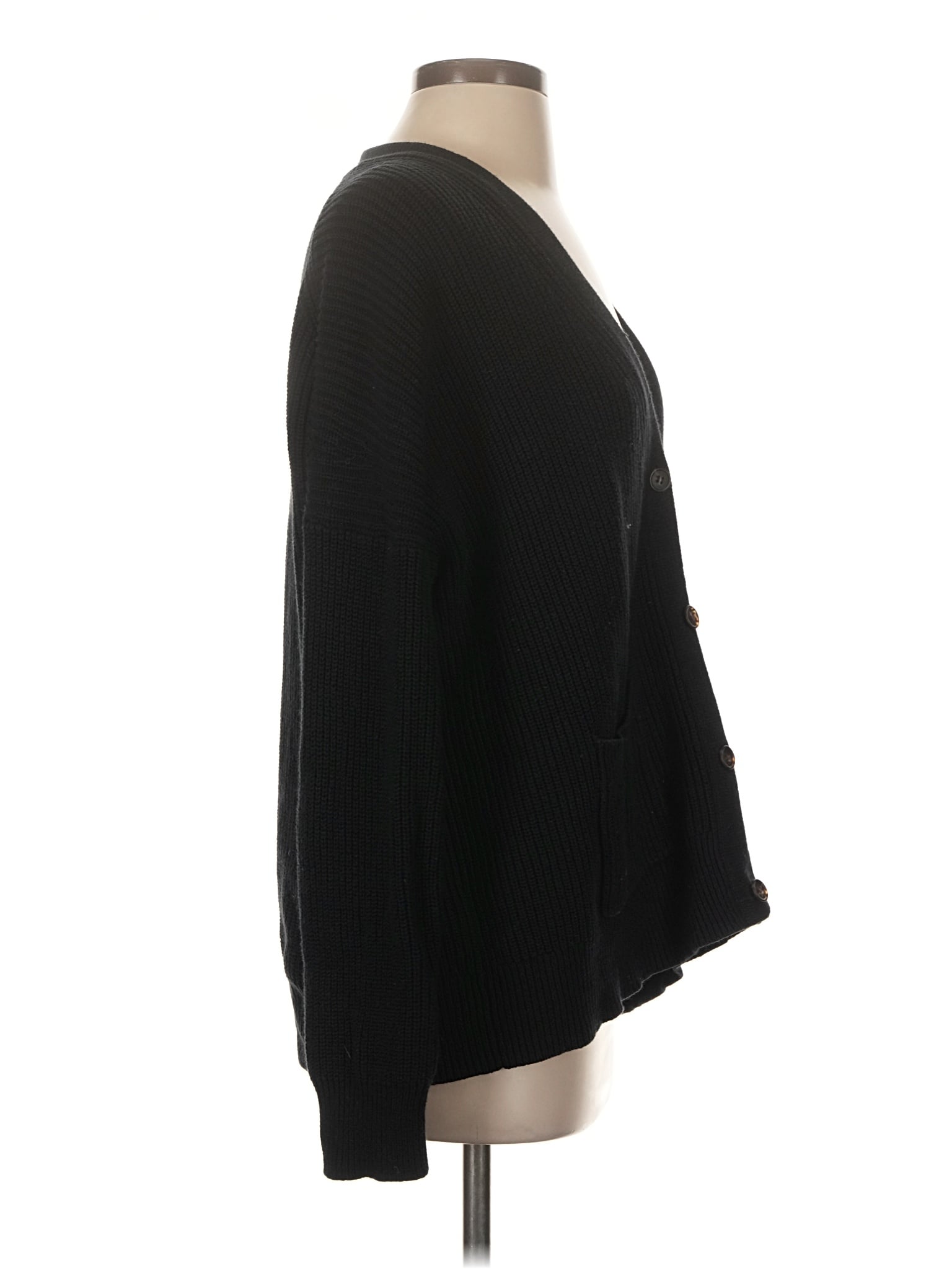 3 size - S