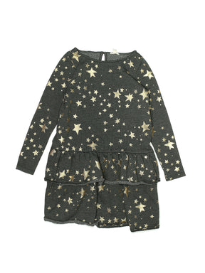 1 size - L (Infants)