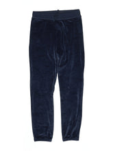 1 size - M (Kids)