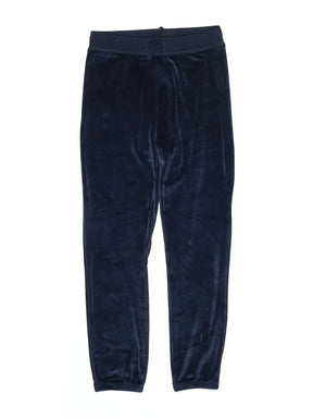 1 size - M (Kids)