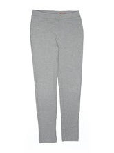 1 size - 8