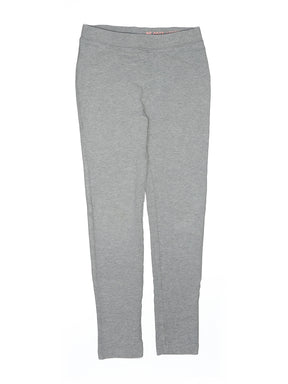 1 size - 8