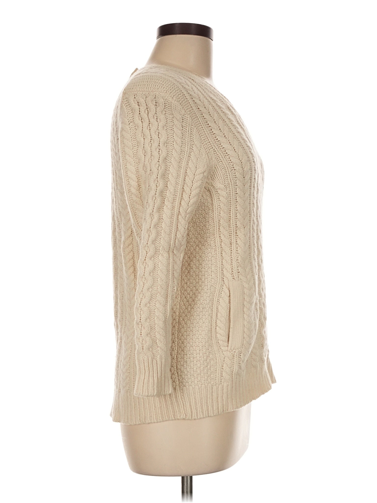 3 size - M