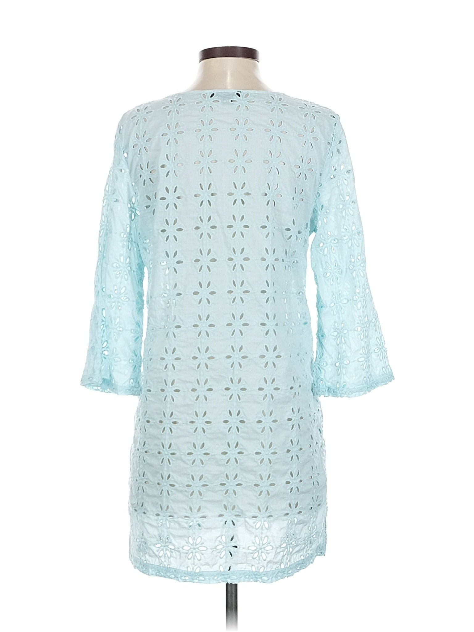 2 size - XS