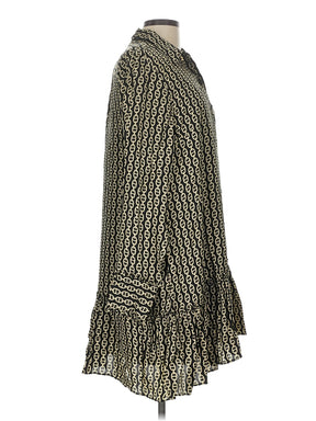 3 size - L
