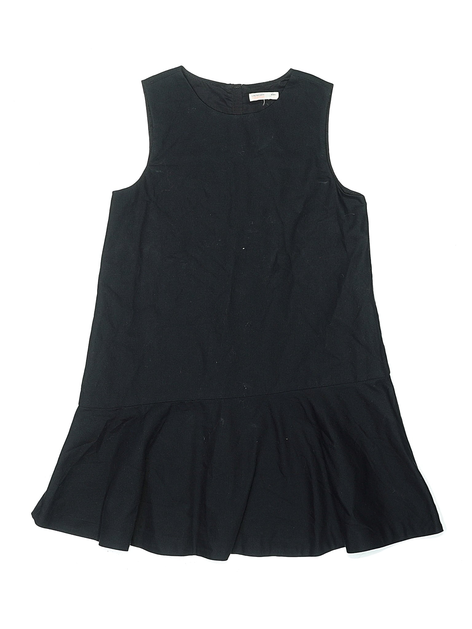 1 size - 7