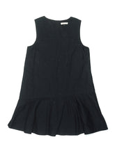 1 size - 7