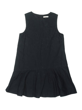 1 size - 7
