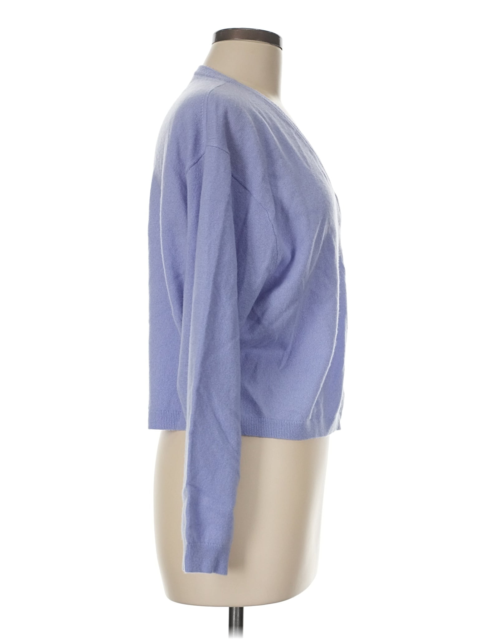 3 size - M