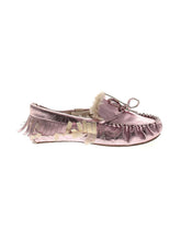 Flats size - 2