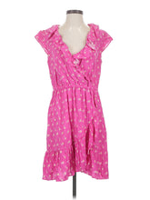 1 size - 4