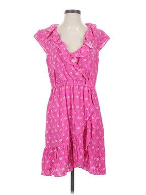 1 size - 4
