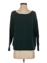 1 size - XXS