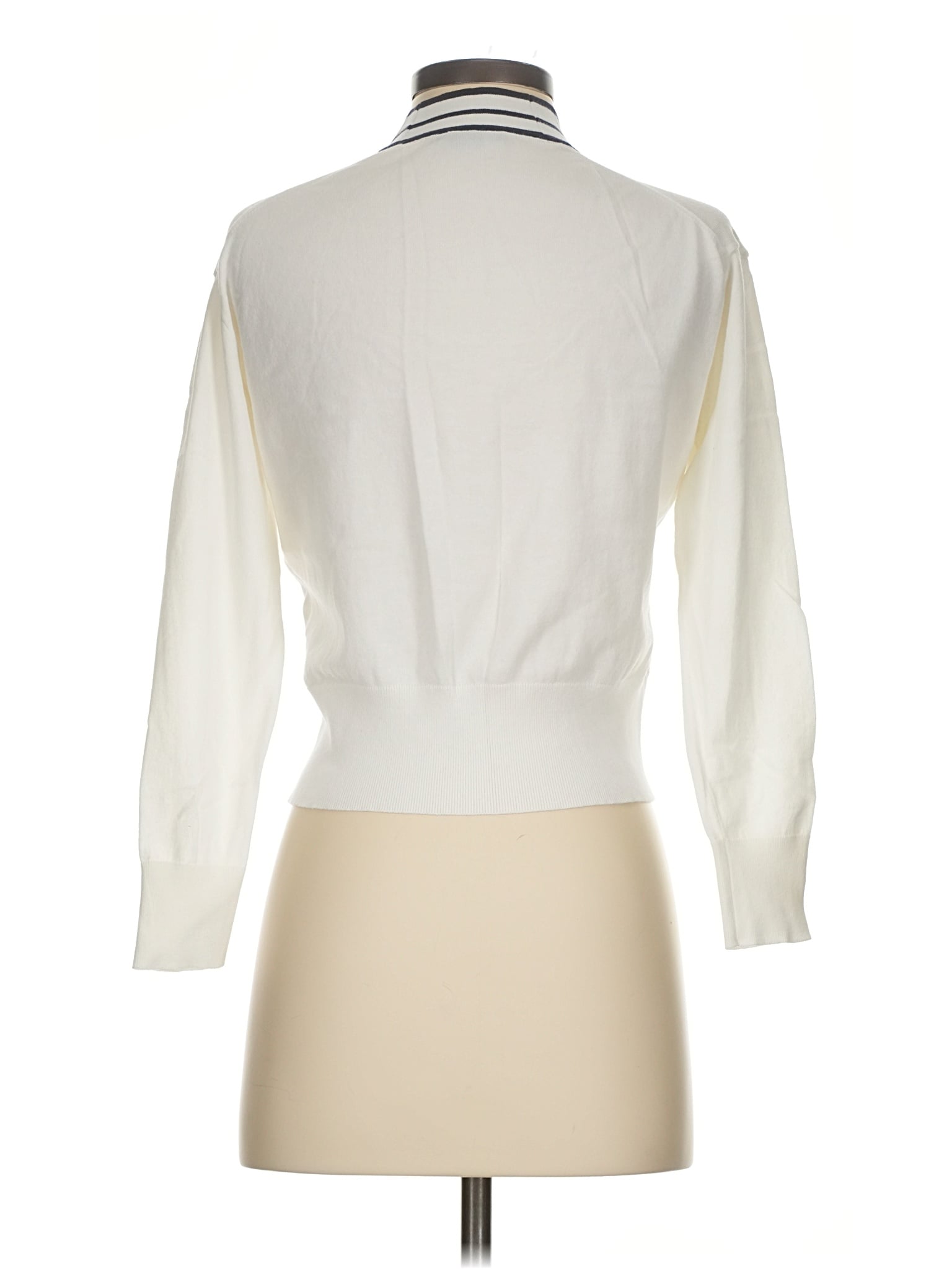 2 size - XS