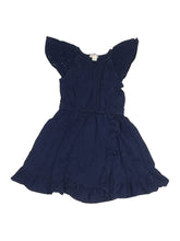 1 size - 5