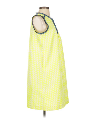 3 size - 4