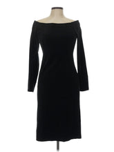 1 size - 10