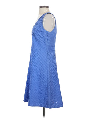 4 size - 4