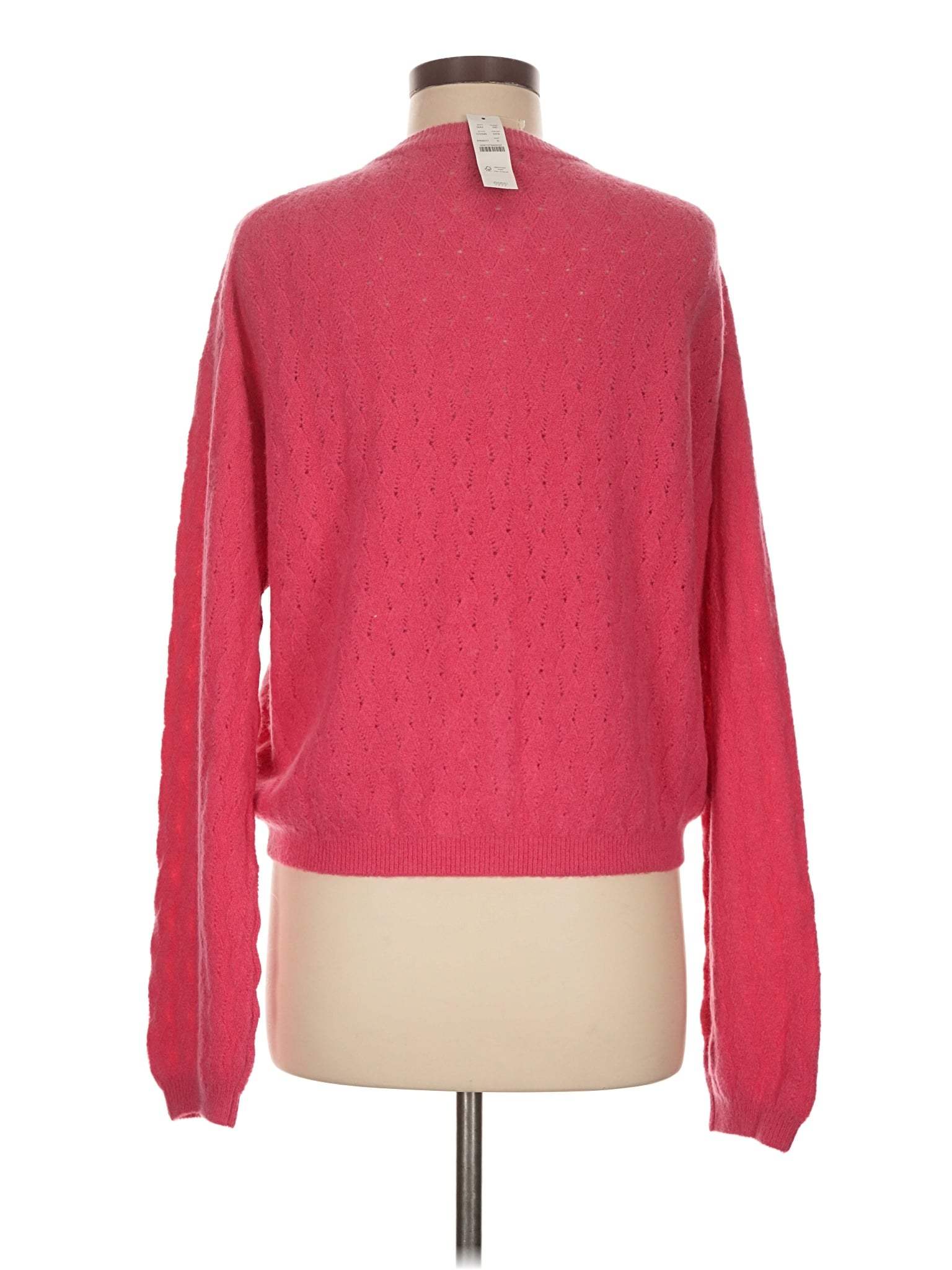 2 size - S